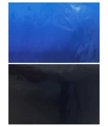 KW Zone Aquarium Backscreen (Plain) 15